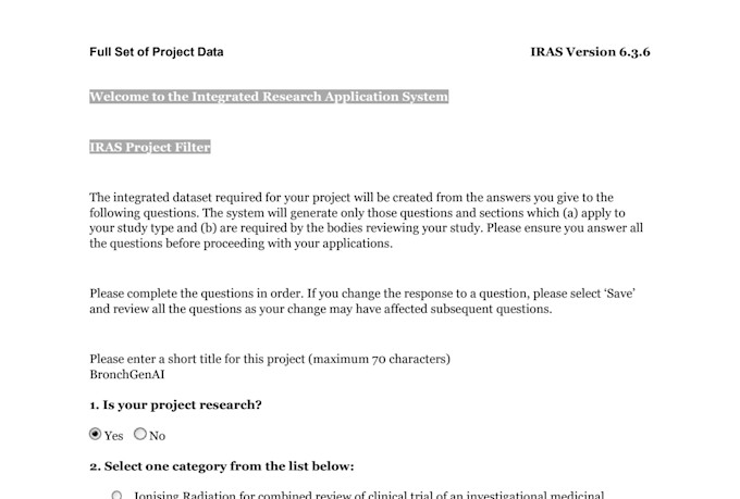 provide professional and efficient data entry